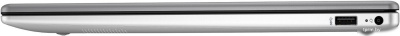 Ноутбук HP 250R G10 C91W6AT 