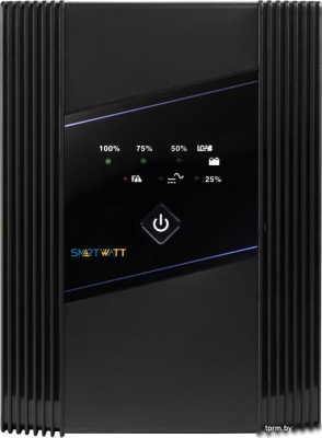 SmartWatt UPS UNI 1000 