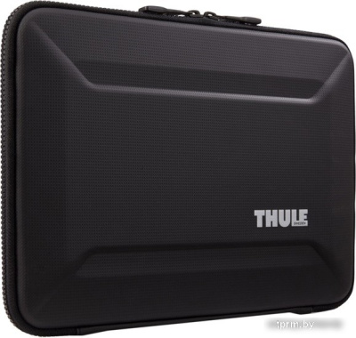 Чехол Thule Gauntlet 13-14 TGSE-2358 (black) 