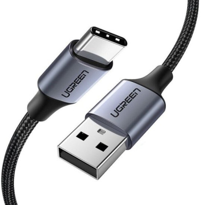 Кабель Ugreen US288 20689 