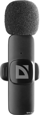 Defender Talky-137 