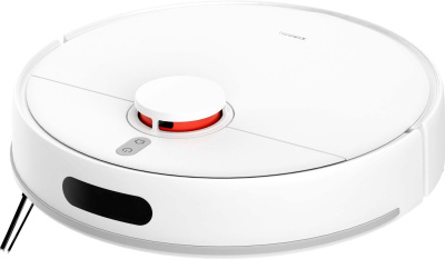 Робот-пылесос Xiaomi Robot Vacuum H40 OV51 