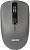 Мышь SmartBuy ONE 345AG (серый) [SBM-345AG-G] 