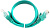 Кабель Cablexpert PP12-1.5M/G 