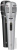 Микрофон BBK CM215 (черный+серебристый) Микрофон BBK CM215 (черный+серебристый)