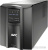 Источник бесперебойного питания APC Smart-UPS 1500VA LCD 230V (SMT1500I) Источник бесперебойного питания APC Smart-UPS 1500VA LCD 230V (SMT1500I)