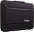 Чехол Thule Gauntlet 13-14 TGSE-2358 (black) 