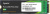 SSD Apacer AS2280Q4X 4TB AP4TBAS2280Q4X SSD Apacer AS2280Q4X 4TB AP4TBAS2280Q4X