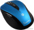 Мышь SmartBuy 612AG Blue/Black (SBM-612AG-BK) Мышь SmartBuy 612AG Blue/Black (SBM-612AG-BK)