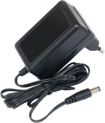 Mikrotik 18POW 