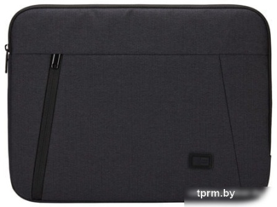 Чехол Case Logic Huxton 14" HUXS-214 (black) 
