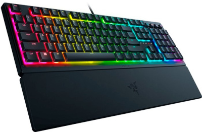 Клавиатура Razer Ornata V3 