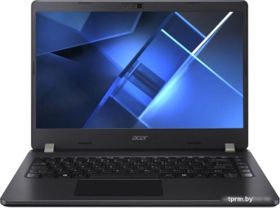 Acer TravelMate P2 TMP214-53 NX.VPNER.00V 