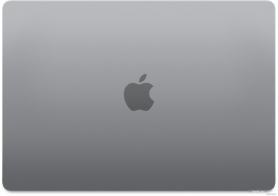 Apple Macbook Air 15" M3 2024 Z1BP000N6 