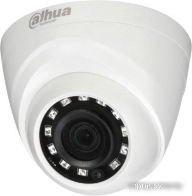 CCTV-камера Dahua DH-HAC-HDW1400RP-0360B-S3 
