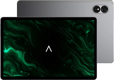 Digma Pro Quantum 4G 6GB/128GB (темно-серый) 