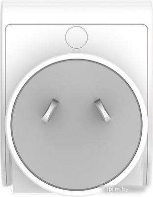 Точка доступа D-Link DCH-M225/A1A 