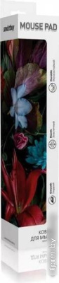 SmartBuy Flowers S SBMP-102-FL 
