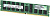 Оперативная память HP 32ГБ DDR4 2933 МГц P06189-001 