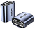 Адаптер Ugreen HD159 90592 HDMI -HDMI 