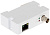 Удлинитель Dahua DH-LR1002-1ET 
