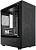 Корпус Ginzzu CL401 