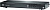 Разветвитель Aten VM0404HA 