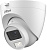 CCTV-камера Dahua DH-HAC-HDW1200CLQP-IL-A-0360B-S6 