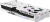 Видеокарта MSI GeForce RTX 5060 8G Gaming Trio White 
