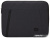 Чехол Case Logic Huxton 14" HUXS-214 (black) Чехол Case Logic Huxton 14" HUXS-214 (black)
