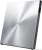 ASUS SDRW-08U5S-U/SIL/G/AS ASUS SDRW-08U5S-U/SIL/G/AS