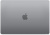 Apple Macbook Air 15" M3 2024 Z1BP000N6 