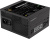 Блок питания Gigabyte P850GM Блок питания Gigabyte P850GM