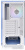 Корпус Thermaltake View 270 TG ARGB Hydrangea Blue CA-1Y7-00MFWN-00 