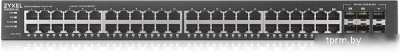 Коммутатор Zyxel GS2220-50 