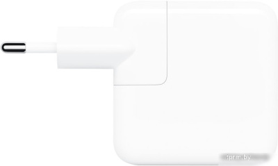 Сетевое зарядное Apple 30W USB-C Power Adapter MY1W2ZM/A 
