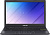 Нетбук ASUS E210MA-GJ365 