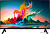 Evolution ST321HD 
