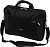 Сумка для ноутбука PC Pet Nylon 15.6"(PCP-SL9015N) 