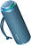 Tronsmart T8 (синий) 