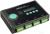 Конвертер Moxa NPort 5430I Конвертер Moxa NPort 5430I