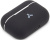 Наушники AccesStyle Indigo II TWS (черный) 