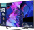 Телевизор Hisense 65U7KQ Телевизор Hisense 65U7KQ
