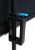 PL Magna TRM-PC-95D 