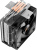Кулер для процессора Ocypus Delta A40 Elite BK Delta-A40-BK1NNWN00E-GL Кулер для процессора Ocypus Delta A40 Elite BK Delta-A40-BK1NNWN00E-GL
