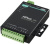 Конвертер Moxa NPort 5232 Конвертер Moxa NPort 5232