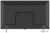 Телевизор Skyworth 40STE6600 