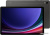 Планшет Samsung Galaxy Tab S9 Wi-Fi SM-X710 12GB/256GB (графитовый) 
