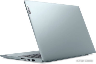 Ноутбук Lenovo IdeaPad 5 15IAL7 82SF00GYRK 