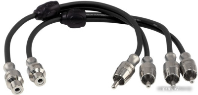Aura RCA-BY11 MkII 